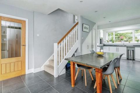 undefined, SHERBORNE WALK, LEATHERHEAD, KT22