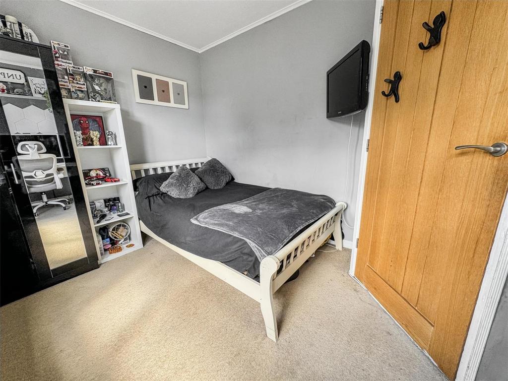 Bedroom 3.2.jpg