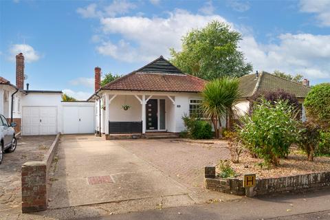 Goring Way, Ferring, Worthing, West Sussex, BN12