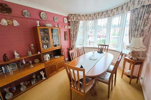 3 bedroom detached house for sale, Palmvale Croft, Sheldon, Birmingham