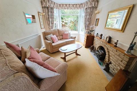 3 bedroom detached house for sale, Palmvale Croft, Sheldon, Birmingham