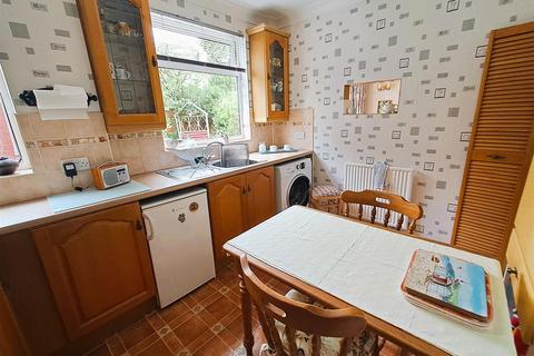 3 bedroom detached house for sale, Palmvale Croft, Sheldon, Birmingham
