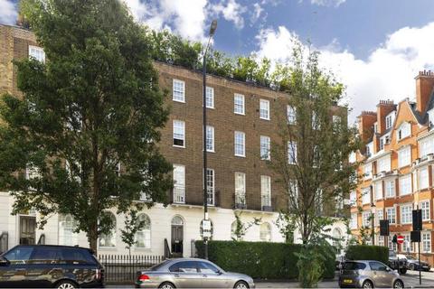 Cliveden Place, Belgravia, London, SW1W