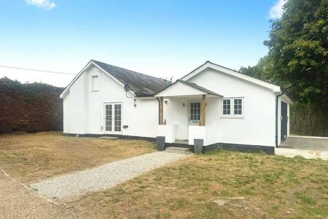 undefined, Bagshot Road, West End, Woking, Surrey, GU24