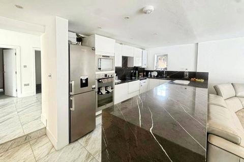 undefined, Bagshot Road, West End, Woking, Surrey, GU24
