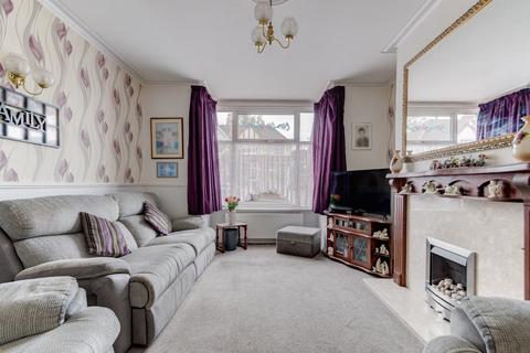 3 bedroom semi-detached house for sale, Staple Hall Road, Birmingham, West Midlands, B31