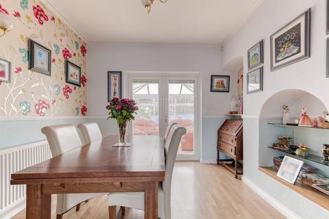 3 bedroom semi-detached house for sale, Staple Hall Road, Birmingham, West Midlands, B31