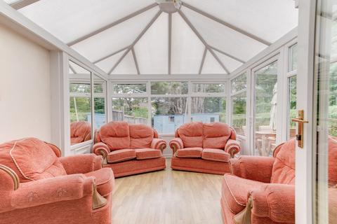 3 bedroom semi-detached house for sale, Staple Hall Road, Birmingham, West Midlands, B31
