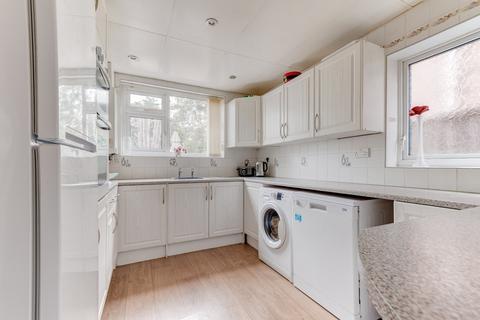 3 bedroom semi-detached house for sale, Staple Hall Road, Birmingham, West Midlands, B31