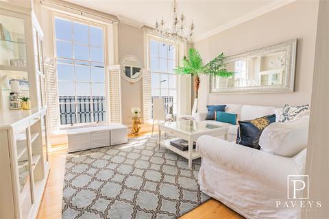 undefined, East Terrace, Walton On The Naze