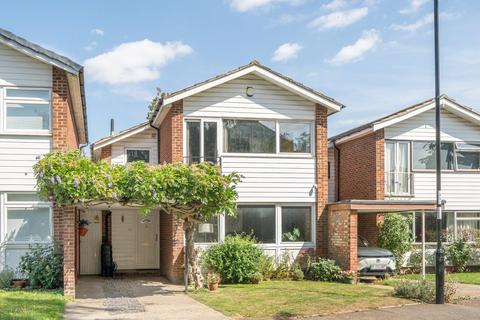 undefined, Heathlee Road, Blackheath, London, SE3
