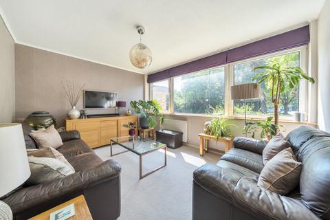 undefined, Heathlee Road, Blackheath, London, SE3