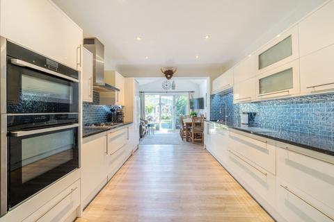 undefined, Heathlee Road, Blackheath, London, SE3