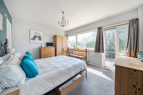 undefined, Heathlee Road, Blackheath, London, SE3