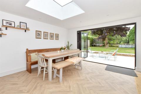 undefined, Five Ash Down, Uckfield, East Sussex