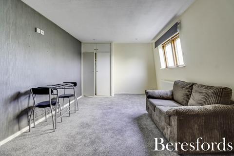 1 bedroom apartment for sale, Queens Road, Brentwood, CM14