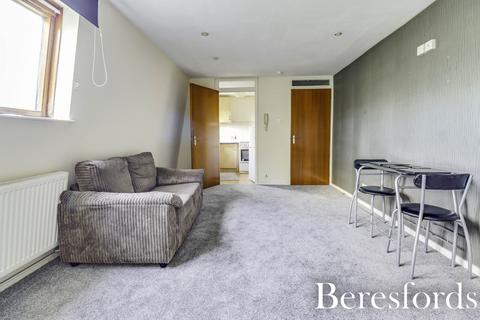 1 bedroom apartment for sale, Queens Road, Brentwood, CM14