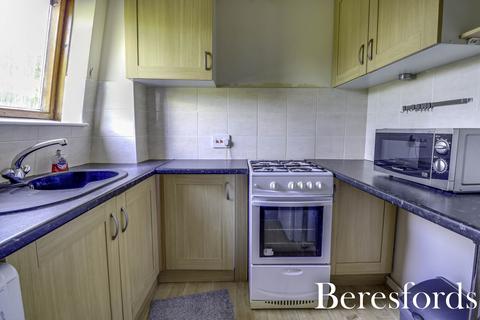 1 bedroom apartment for sale, Queens Road, Brentwood, CM14