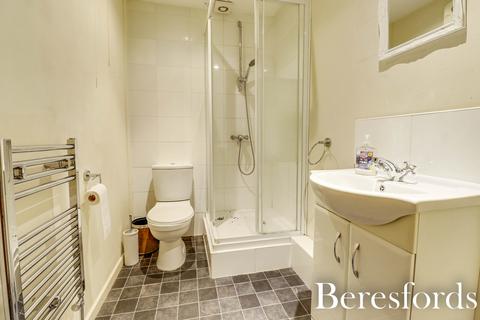 1 bedroom apartment for sale, Queens Road, Brentwood, CM14