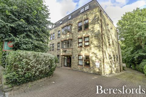 Queens Road, Brentwood, CM14