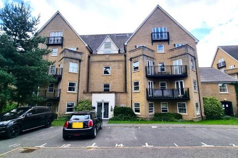 undefined, 37 St Marys Road, Ipswich, IP4
