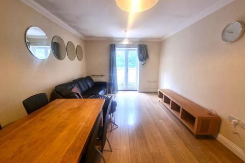undefined, 37 St Marys Road, Ipswich, IP4