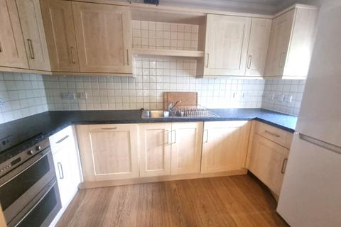 undefined, 37 St Marys Road, Ipswich, IP4