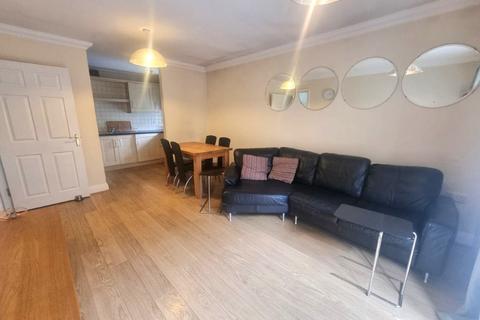 undefined, 37 St Marys Road, Ipswich, IP4