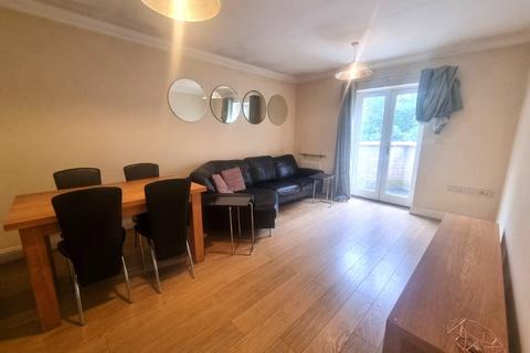 undefined, 37 St Marys Road, Ipswich, IP4