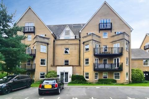 2 bedroom flat for sale, 37 St Marys Road, Ipswich, IP4