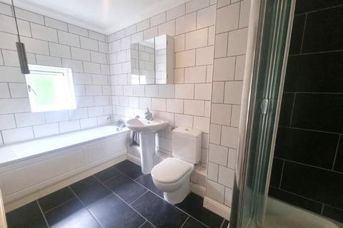 2 bedroom flat for sale, 37 St Marys Road, Ipswich, IP4