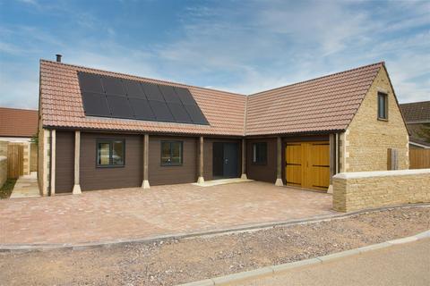 undefined, 6 Malford Farm Court, Christian Malford