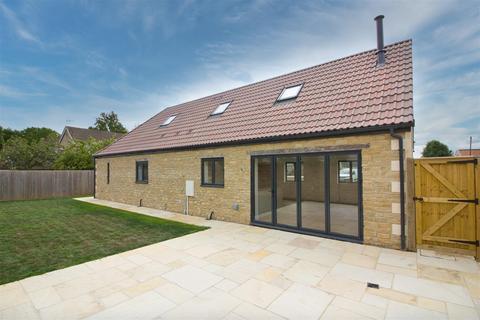 undefined, 6 Malford Farm Court, Christian Malford