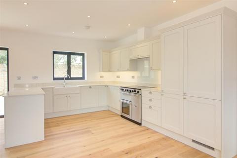 undefined, 6 Malford Farm Court, Christian Malford