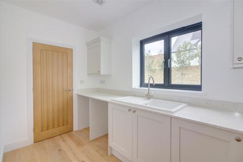 undefined, 6 Malford Farm Court, Christian Malford