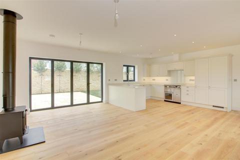 undefined, 6 Malford Farm Court, Christian Malford