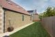 Additional image 16 of 6 Malford Farm Court, Christian Malford
