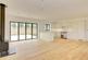 Additional image 2 of 6 Malford Farm Court, Christian Malford