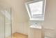 Additional image 13 of 6 Malford Farm Court, Christian Malford