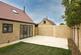 Additional image 15 of 6 Malford Farm Court, Christian Malford