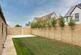 Additional image 3 of 6 Malford Farm Court, Christian Malford