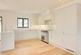 Additional image 4 of 6 Malford Farm Court, Christian Malford