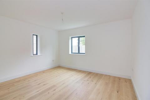 undefined, 6 Malford Farm Court, Christian Malford