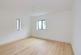 Additional image 5 of 6 Malford Farm Court, Christian Malford