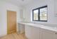 Additional image 6 of 6 Malford Farm Court, Christian Malford