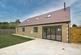 Additional image 7 of 6 Malford Farm Court, Christian Malford