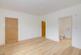 Additional image 9 of 6 Malford Farm Court, Christian Malford