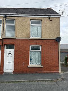undefined, Norman Road, Ammanford SA18