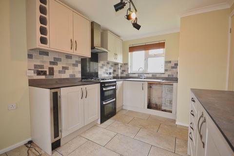 undefined, Lerwick Way, Corby, NN17