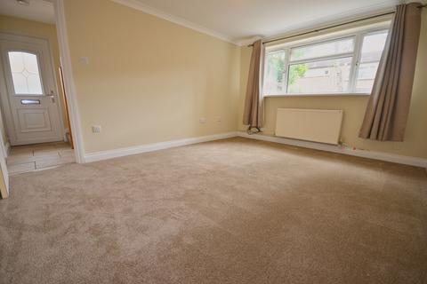 undefined, Lerwick Way, Corby, NN17
